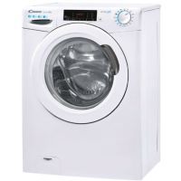 Пральна машина Candy CO41265TXE/1-S зображення 3