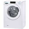 Пральна машина Candy CO41265TXE/1-S зображення 3