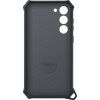 Чохол до мобільного телефона Samsung Galaxy S23 Plus Rugged Gadget Case Titan (EF-RS916CBEGRU) зображення 2