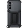 Чохол до мобільного телефона Samsung Galaxy S23 Plus Rugged Gadget Case Titan (EF-RS916CBEGRU) зображення 4