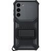 Чохол до мобільного телефона Samsung Galaxy S23 Plus Rugged Gadget Case Titan (EF-RS916CBEGRU) зображення 5