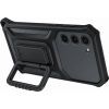 Чохол до мобільного телефона Samsung Galaxy S23 Plus Rugged Gadget Case Titan (EF-RS916CBEGRU) зображення 7