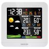 Метеостанція Sencor SWS5600 зображення 2