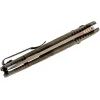 Ніж Benchmade Sibert Auto Adamas (2750FE-2) зображення 2