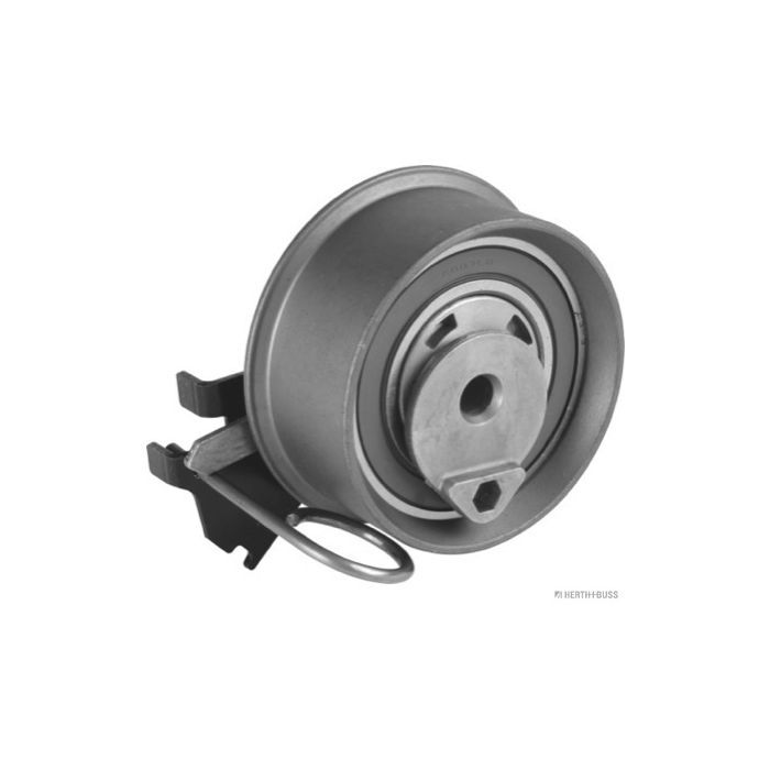 Ролик натяжителя ремня HERTH+BUSS JAKOPARTS J1140542
