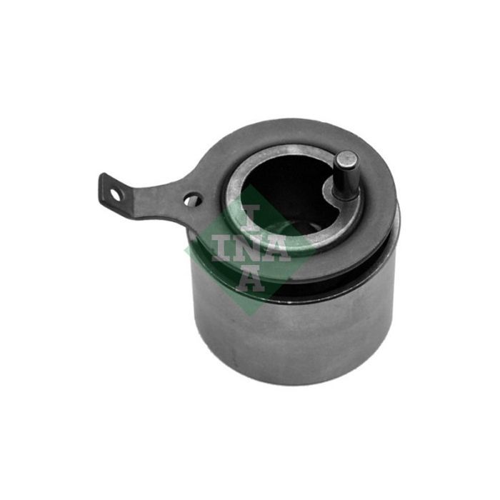 Ролик натяжителя ремня INA 531 0112 20