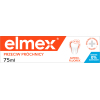 Зубна паста Elmex Захист від карієсу 75 мл (4007965560002) зображення 2