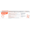 Зубна паста Elmex Захист від карієсу 75 мл (4007965560002) зображення 4
