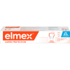 Зубна паста Elmex Захист від карієсу 75 мл (4007965560002) зображення 5