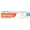 Зубная паста Elmex Защита от кариеса 75 мл (4007965560002) изображение 5