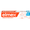 Зубная паста Elmex Защита от кариеса 75 мл (4007965560002) изображение 6