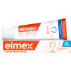 Зубна паста Elmex Захист від карієсу 75 мл (4007965560002) зображення 7