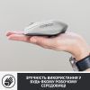 Мишка Logitech MX Anywhere 3 Performance for Business Wireless Graphite (910-006205) зображення 3