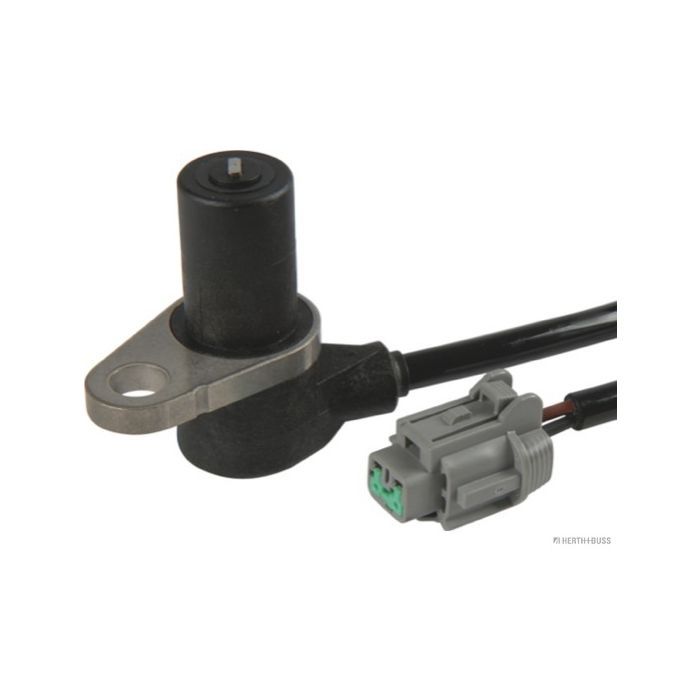 Датчик ABS HERTH+BUSS JAKOPARTS J5911021
