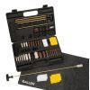 Набір для чистки зброї Allen Universal Black 60 предм (70604) зображення 4