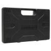 Набір для чистки зброї Allen Universal Black 60 предм (70604) зображення 6