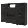 Набір для чистки зброї Allen Universal Black 60 предм (70604) зображення 8