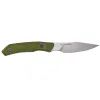 Ніж Kershaw Deshutes Caper (1882) зображення 2
