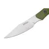 Ніж Kershaw Deshutes Caper (1882) зображення 3