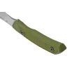 Ніж Kershaw Deshutes Caper (1882) зображення 5