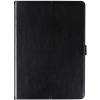 Чохол до планшета 2E Universal 9-10.8" Black (2E-UNI-9-10.8-OC-BK)