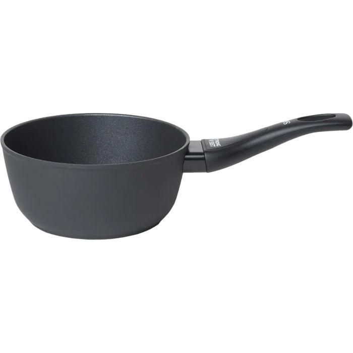 Ковш TVS Virtus 1,9 л (CS479182910001) > цены в Киеве и Украине Ковш TVS Virtus 1,9 л (CS479182910001)