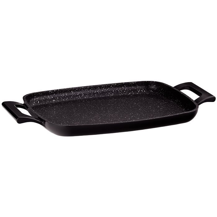 Жаровня Kela Stella Nova Grill 33 х 29 см (12220)