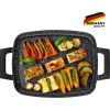 Жаровня Kela Stella Nova Grill 33 х 29 см (12220) зображення 2