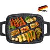 Жаровня Kela Stella Nova Grill 33 х 29 см (12220) зображення 2