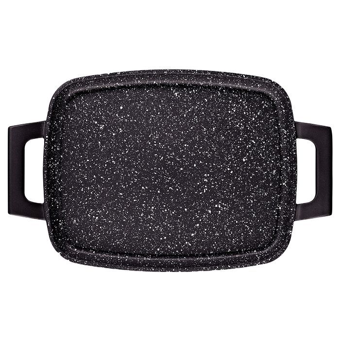 Жаровня Kela Stella Nova Grill 33 х 29 см (12220) зображення 4