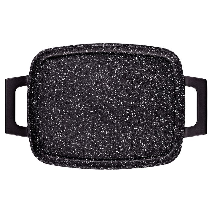 Жаровня Kela Stella Nova Grill 33 х 29 см (12220) зображення 4