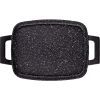 Жаровня Kela Stella Nova Grill 33 х 29 см (12220) зображення 4