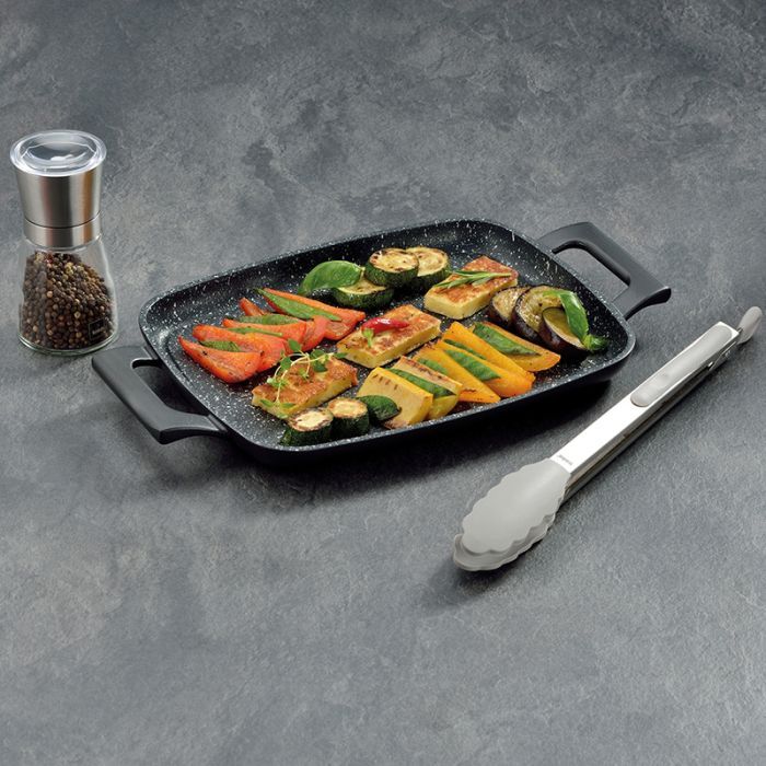 Жаровня Kela Stella Nova Grill 33 х 29 см (12220) зображення 5