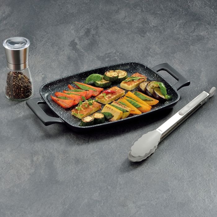 Жаровня Kela Stella Nova Grill 33 х 29 см (12220) зображення 5