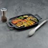 Жаровня Kela Stella Nova Grill 33 х 29 см (12220) зображення 5