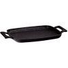 Жаровня Kela Stella Nova Grill 33 х 29 см (12220)