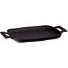 Жаровня Kela Stella Nova Grill 33 х 29 см (12220)