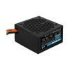 Блок питания AeroCool 400W VX Plus (ACPN-VS40NEY.11) изображение 2