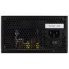 Блок питания AeroCool 400W VX Plus (ACPN-VS40NEY.11) изображение 3