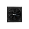 Блок питания AeroCool 400W VX Plus (ACPN-VS40NEY.11) изображение 4