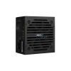 Блок питания AeroCool 400W VX Plus (ACPN-VS40NEY.11) изображение 5