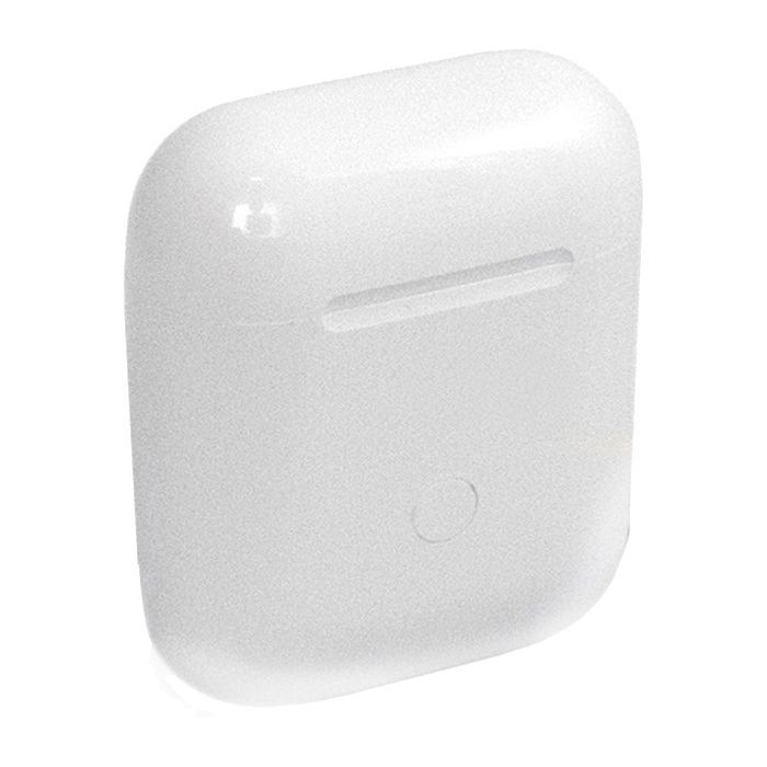 Кейс для навушників Extradigital Case for AirPods Y006 (HDS1409) зображення 2