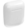Кейс для навушників Extradigital Case for AirPods Y006 (HDS1409) зображення 2