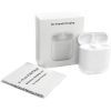 Кейс для навушників Extradigital Case for AirPods Y006 (HDS1409) зображення 3