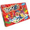 Настольная игра Danko Toys Твистеп (Twistep) (DTG47)