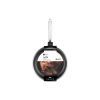 Сковорода Ardesto Black Mars Avior Grey 26 см (AR0726BS) зображення 2