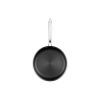 Сковорода Ardesto Black Mars Avior Grey 26 см (AR0726BS) зображення 4