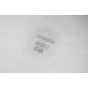 Сковорода Ardesto Black Mars Avior Grey 26 см (AR0726BS) зображення 8