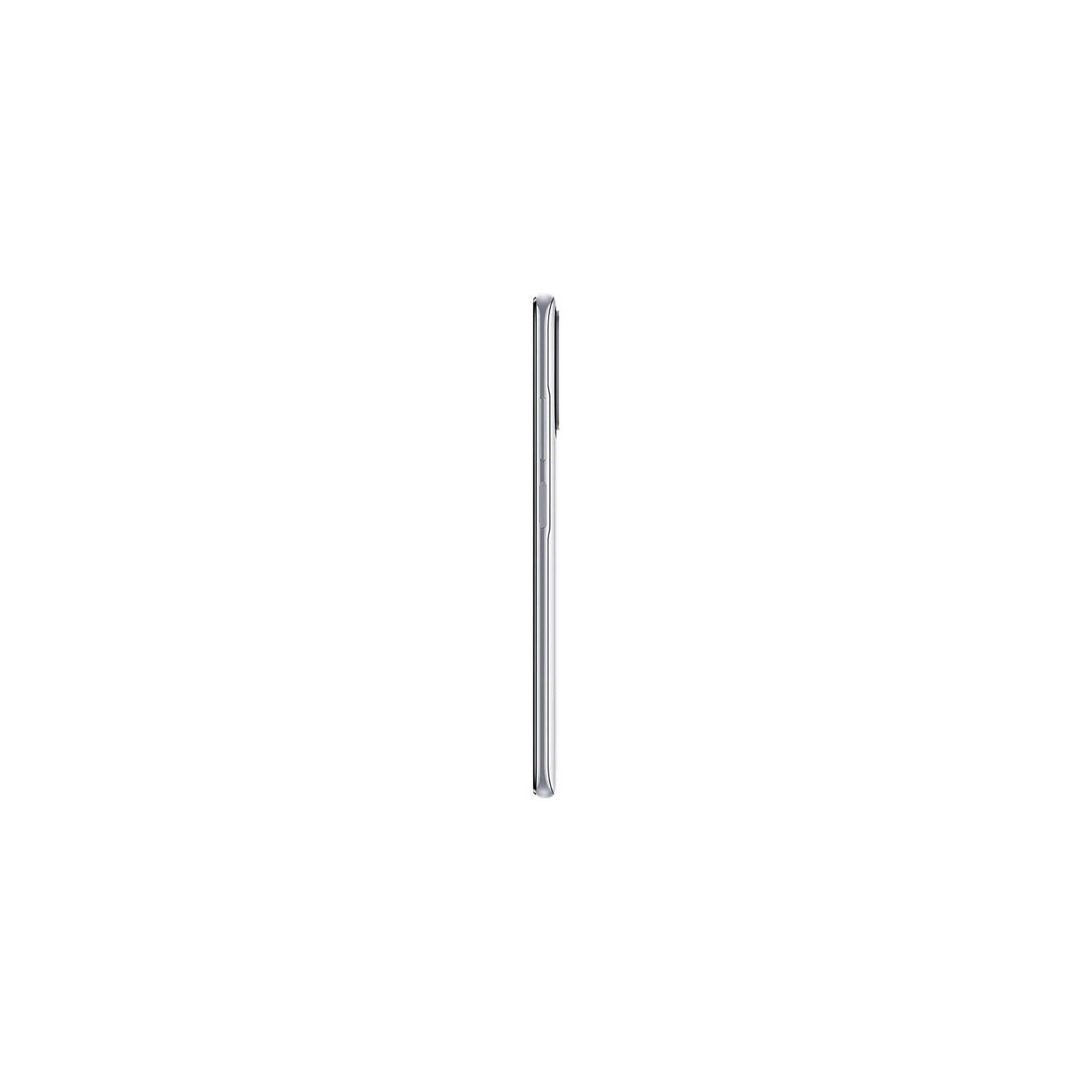 Мобильный телефон Xiaomi Poco M5s 4/128GB Grey (976780) изображение 5