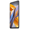 Мобільний телефон Xiaomi Poco M5s 4/128GB White (976779) зображення 8